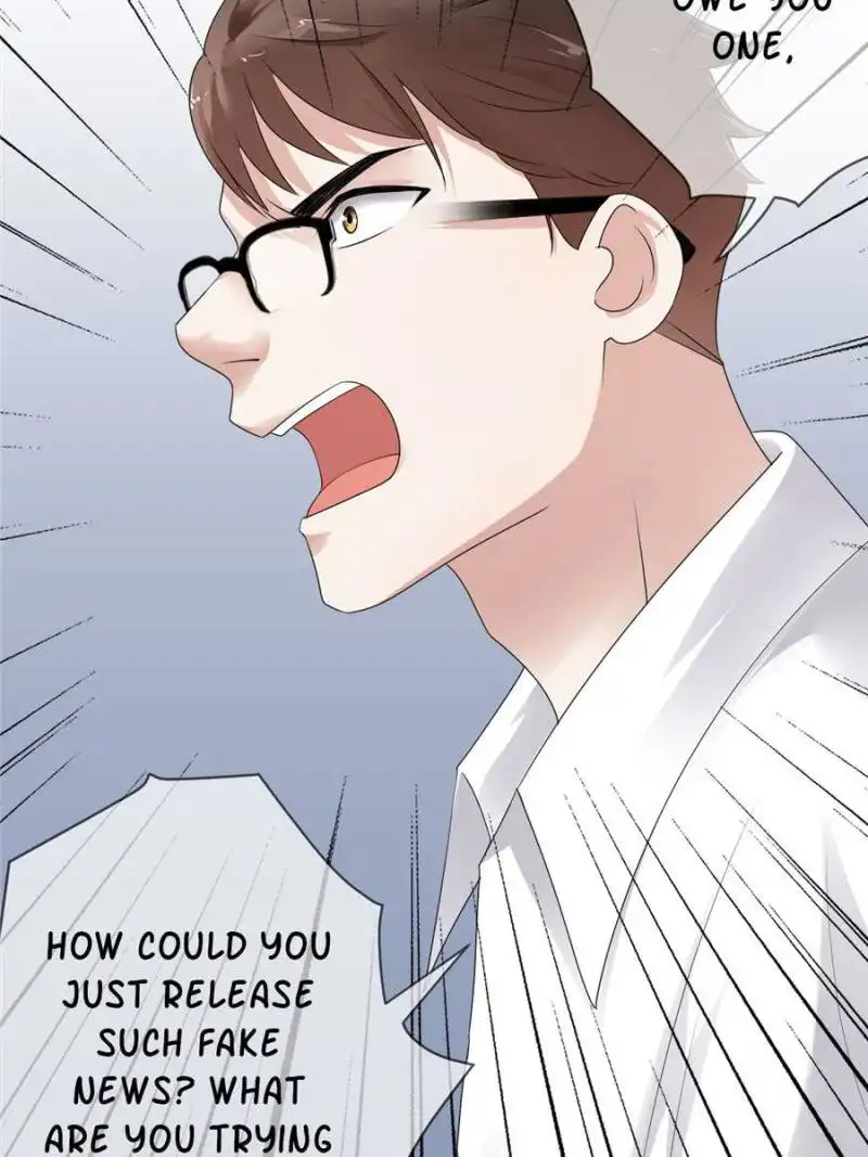 Legend Reboot Chapter 62 14